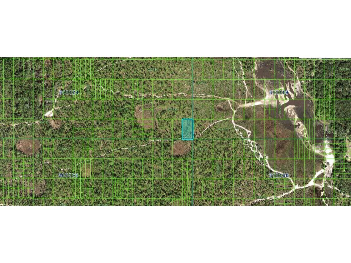 N/A Frostproof FL 33843 O6267356 image3