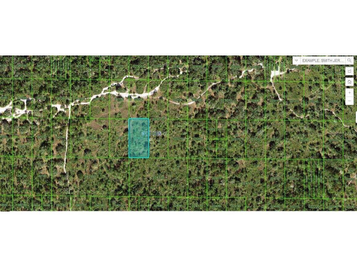 N/A Frostproof FL 33843 O6267357 image1