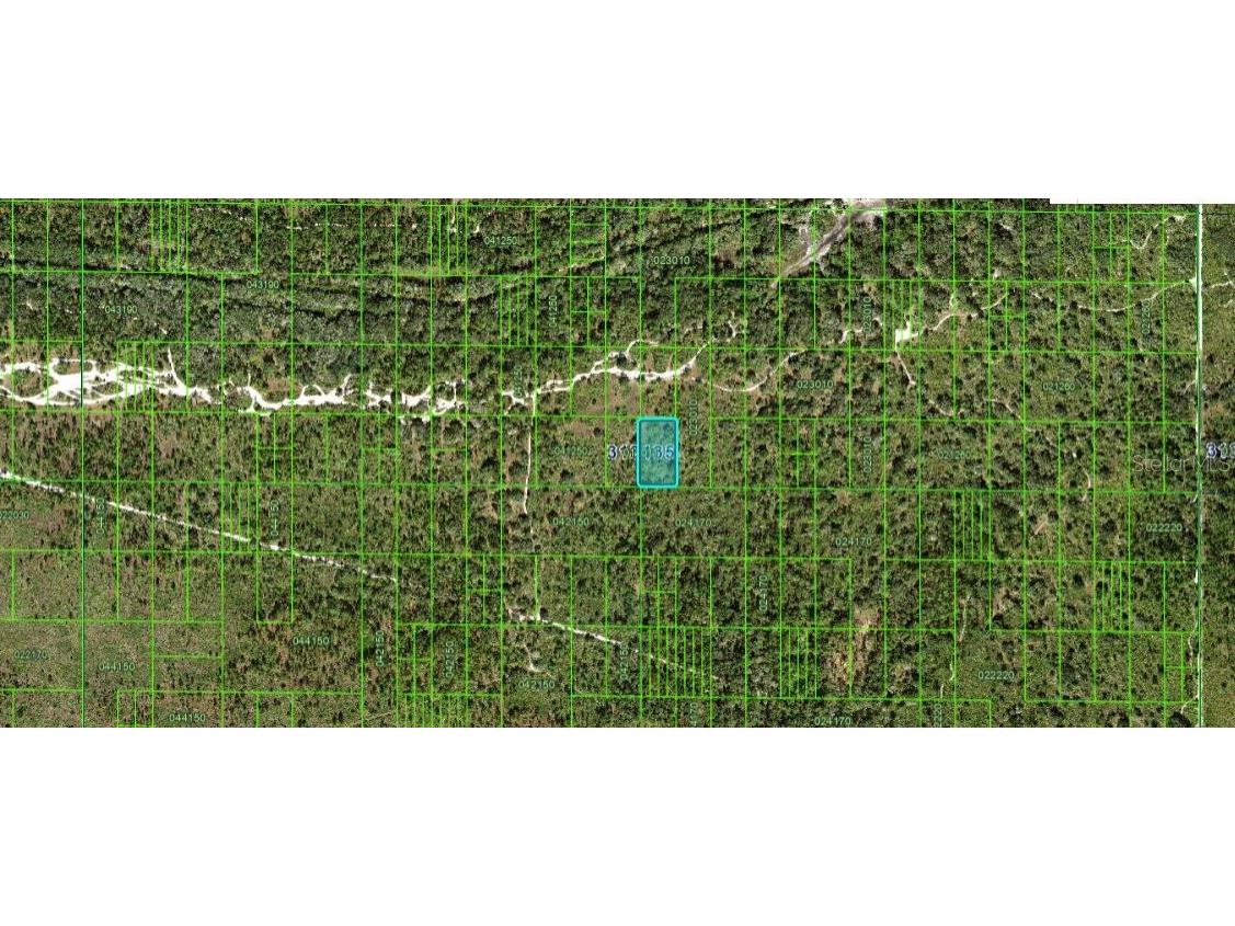 N/A Frostproof FL 33843 O6267357 image2