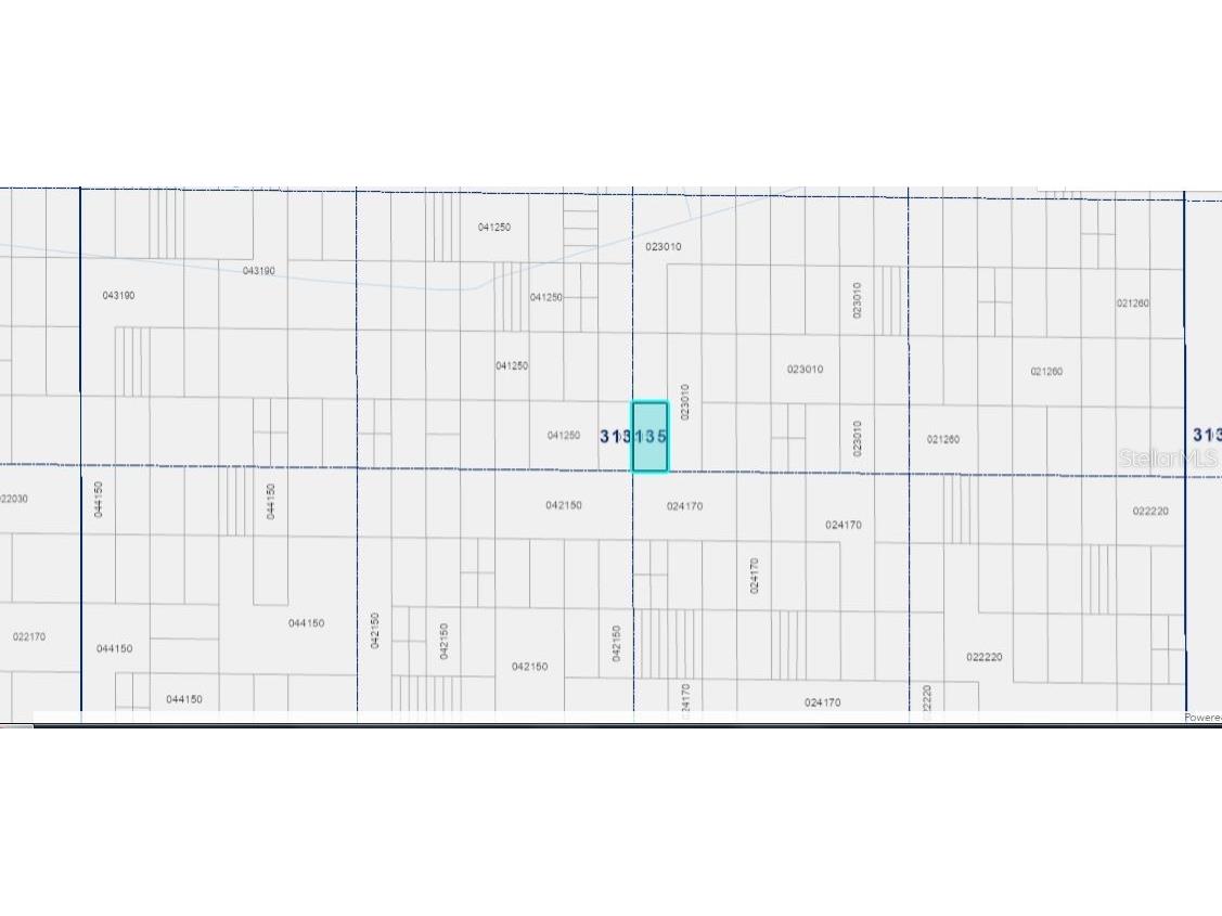 N/A Frostproof FL 33843 O6267357 image3