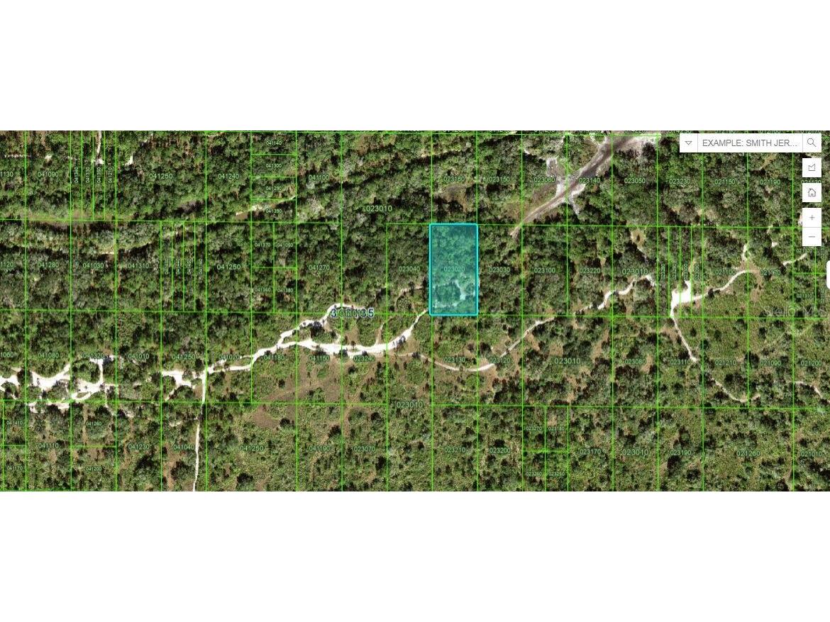 N/A Frostproof FL 33843 O6267358 image1