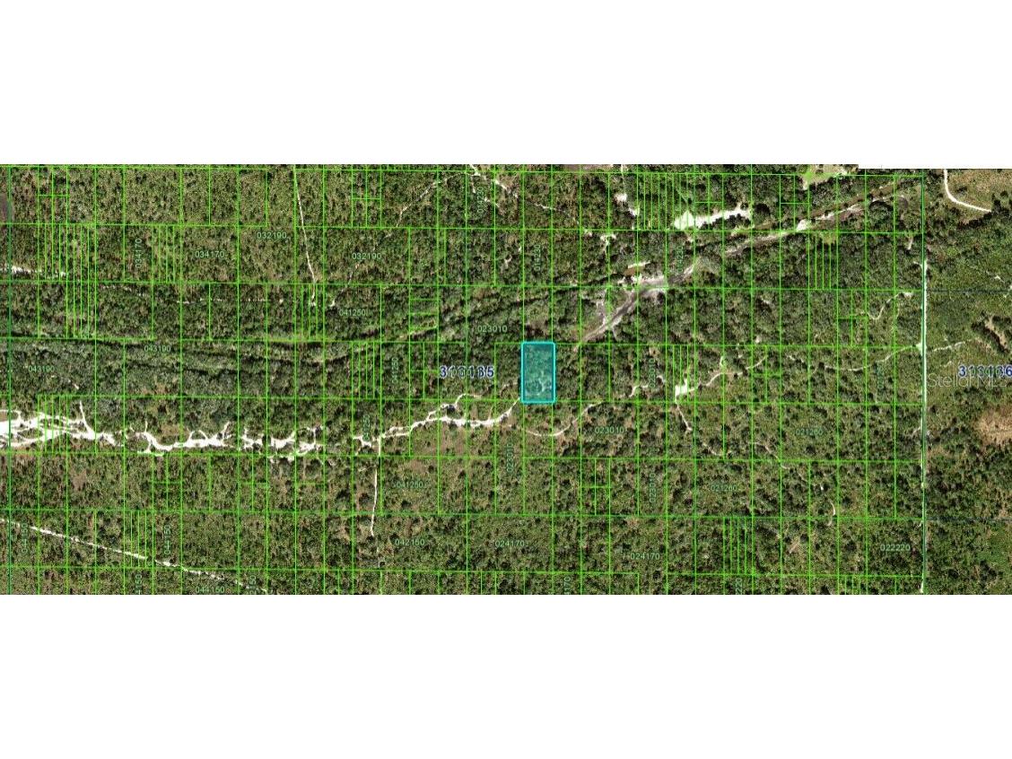 N/A Frostproof FL 33843 O6267358 image2