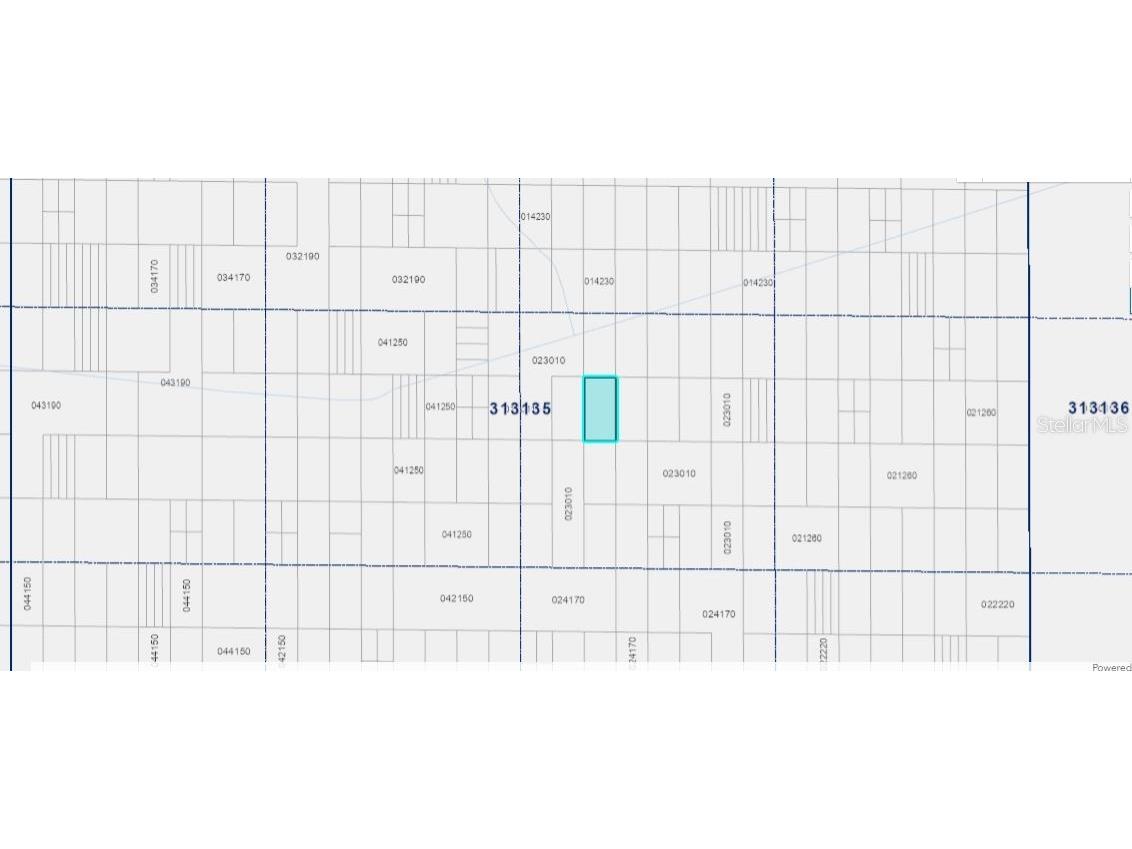 N/A Frostproof FL 33843 O6267358 image3