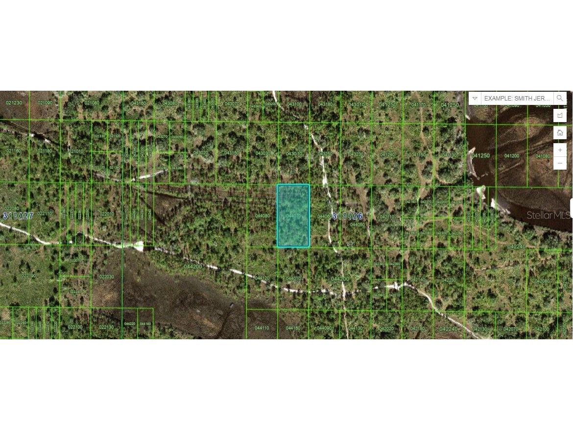 N/A Frostproof FL 33843 O6267359 image1