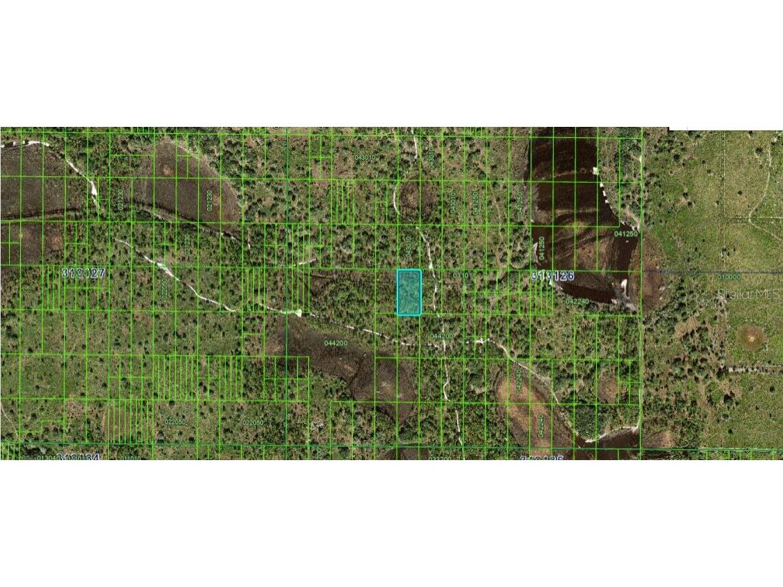 N/A Frostproof FL 33843 O6267359 image2