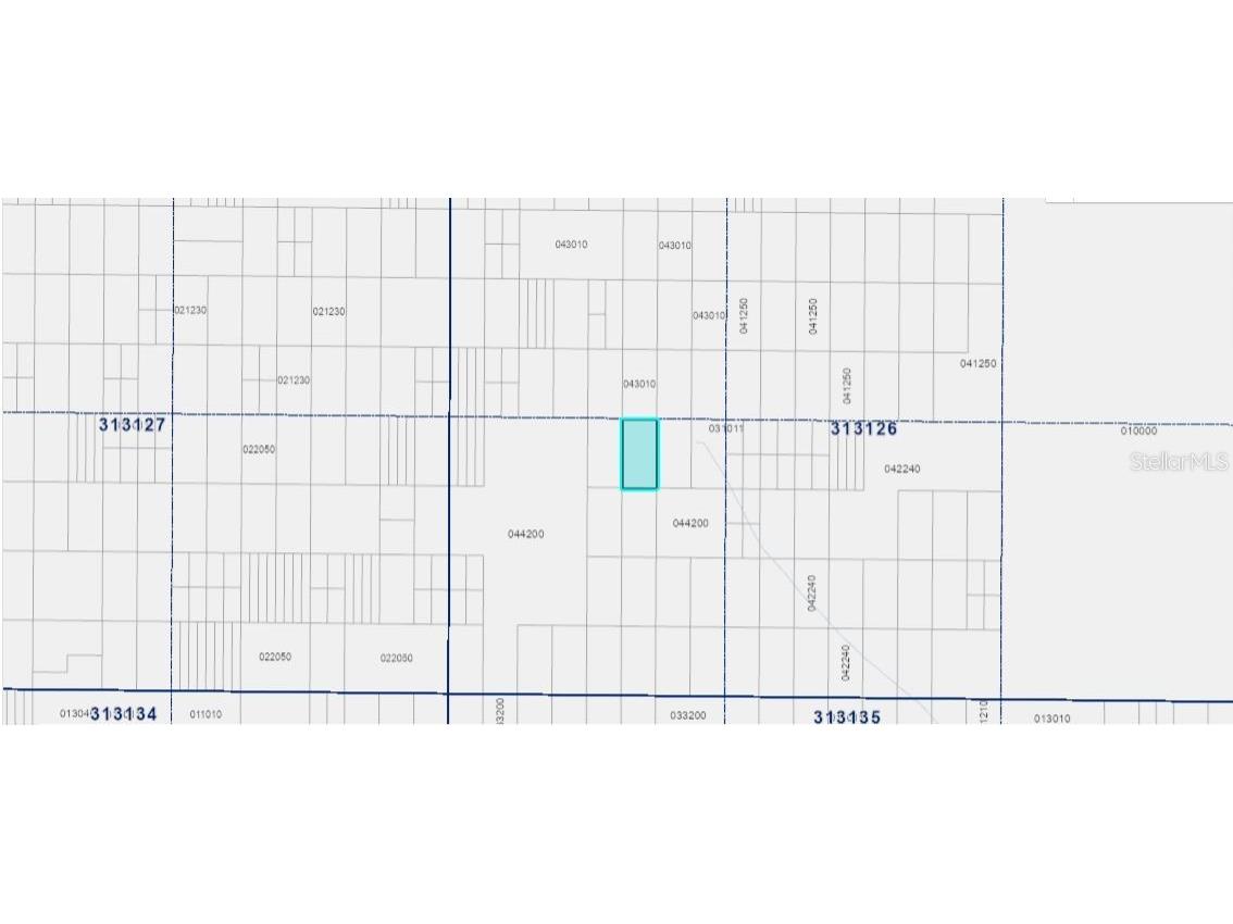 N/A Frostproof FL 33843 O6267359 image3