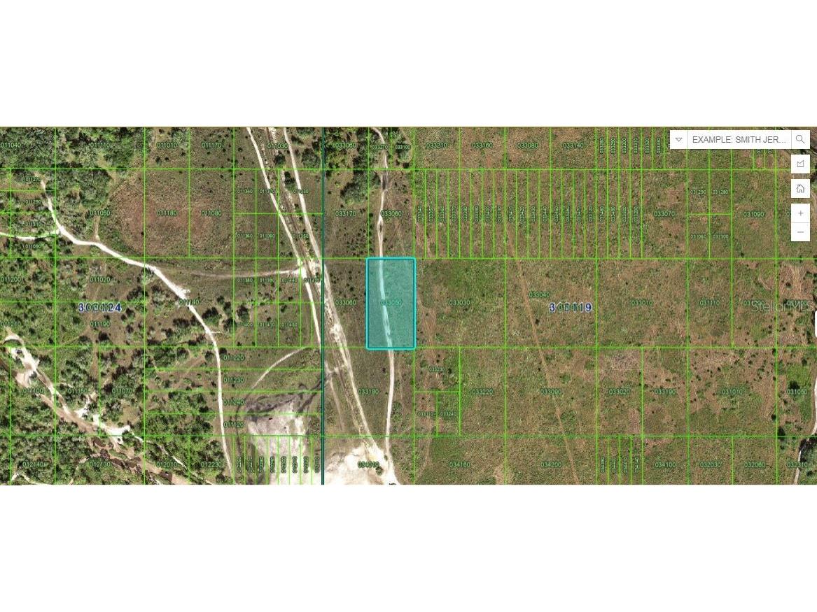 N/A Frostproof FL 33843 O6267582 image1