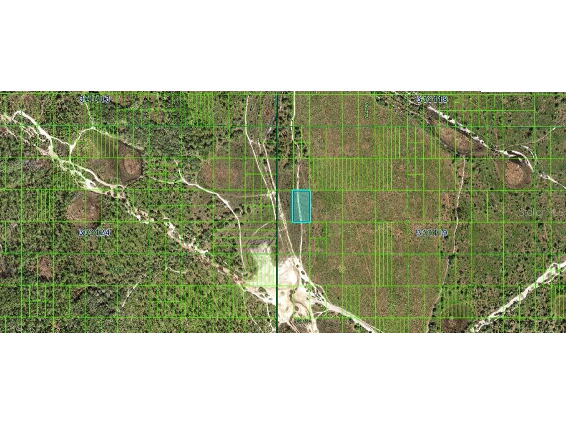 N/A Frostproof FL 33843 O6267582 image2