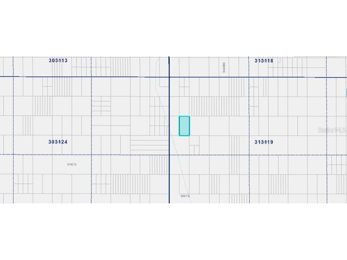 N/A Frostproof FL 33843 O6267582 image3