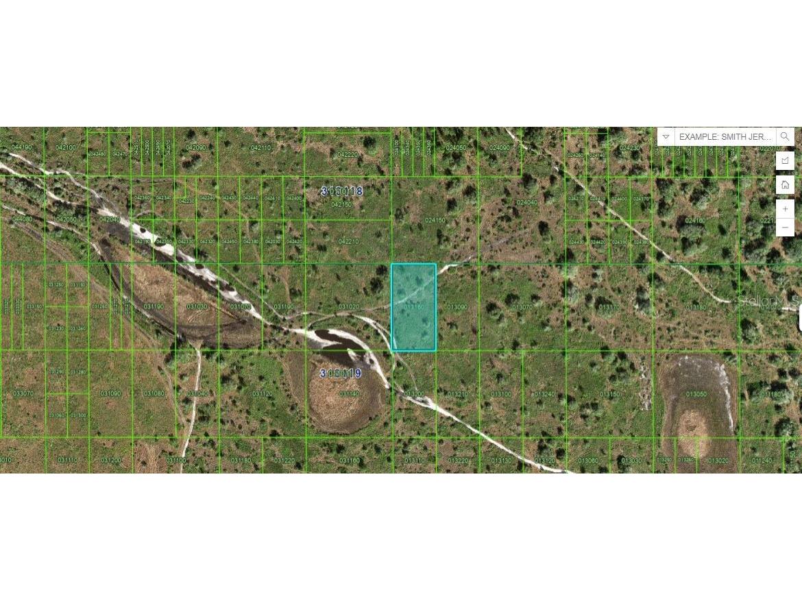 N/A Frostproof FL 33843 O6267584 image1