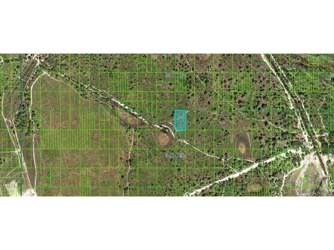 N/A Frostproof FL 33843 O6267584 image2