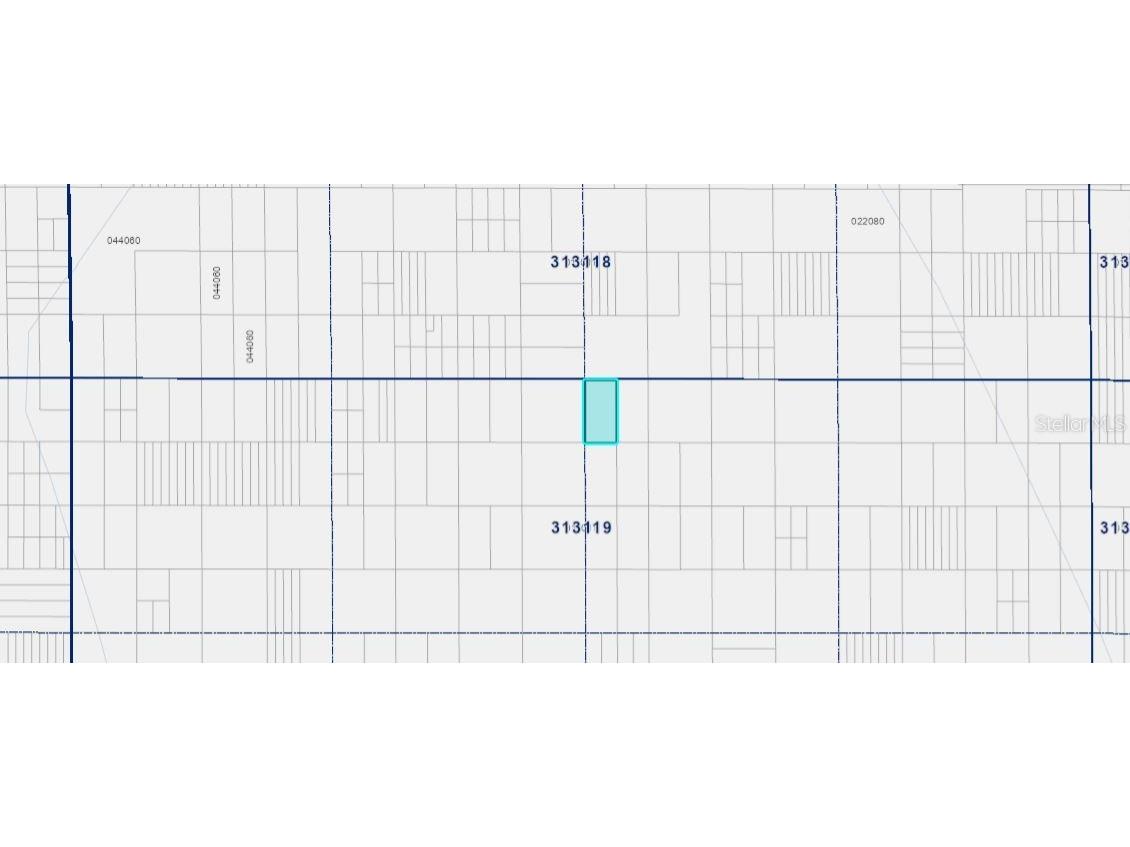 N/A Frostproof FL 33843 O6267584 image3