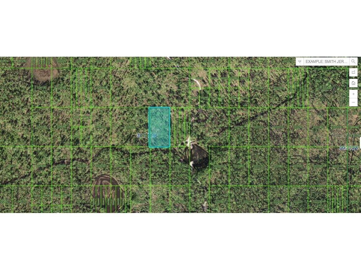 N/A Frostproof FL 33843 O6267590 image1