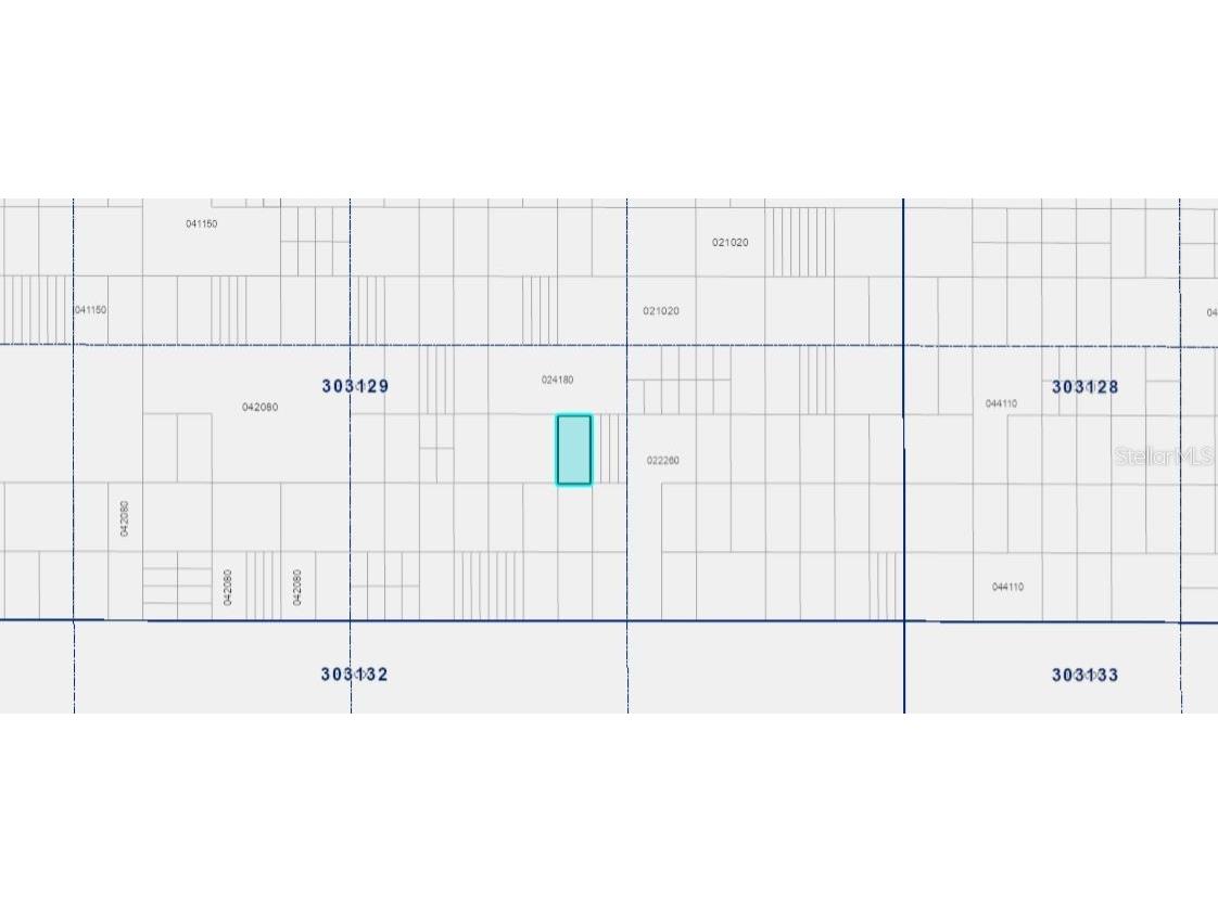 N/A Frostproof FL 33843 O6267590 image2
