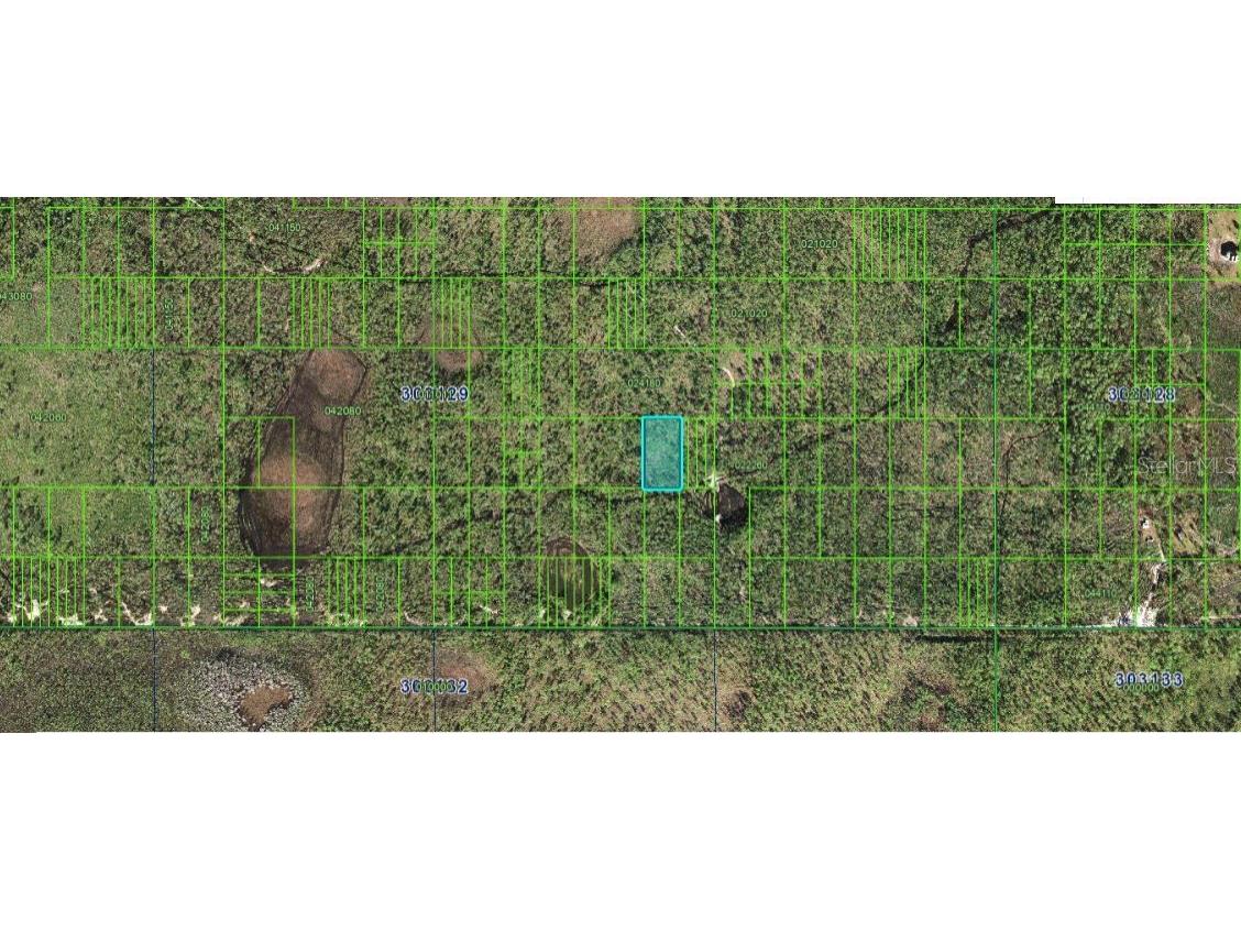 N/A Frostproof FL 33843 O6267590 image3