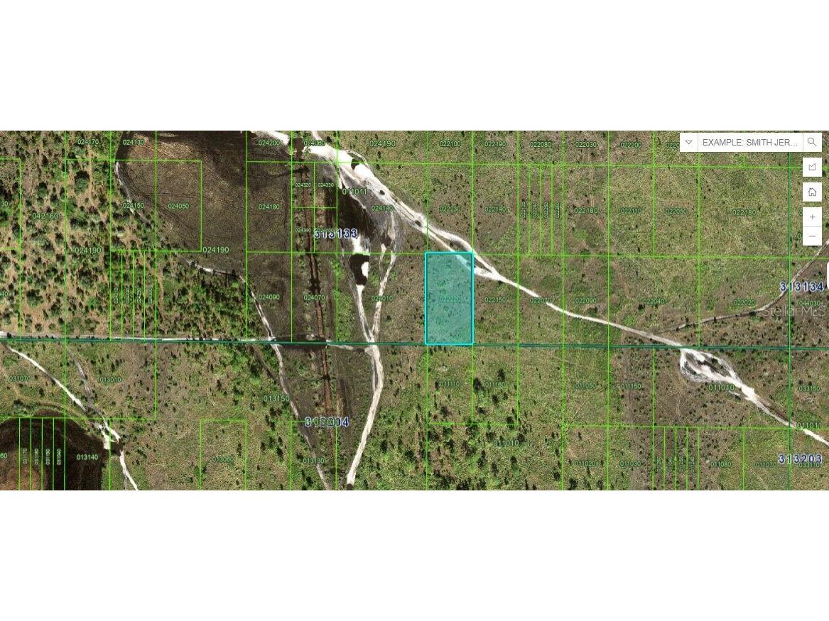 N/A Frostproof FL 33843 O6269087 image1