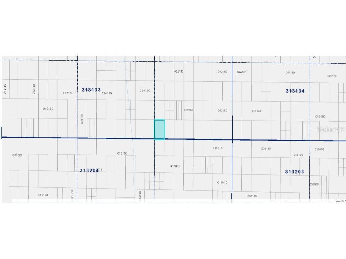 N/A Frostproof FL 33843 O6269087 image2