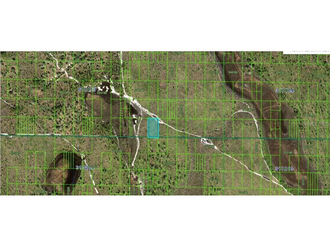 N/A Frostproof FL 33843 O6269087 image3