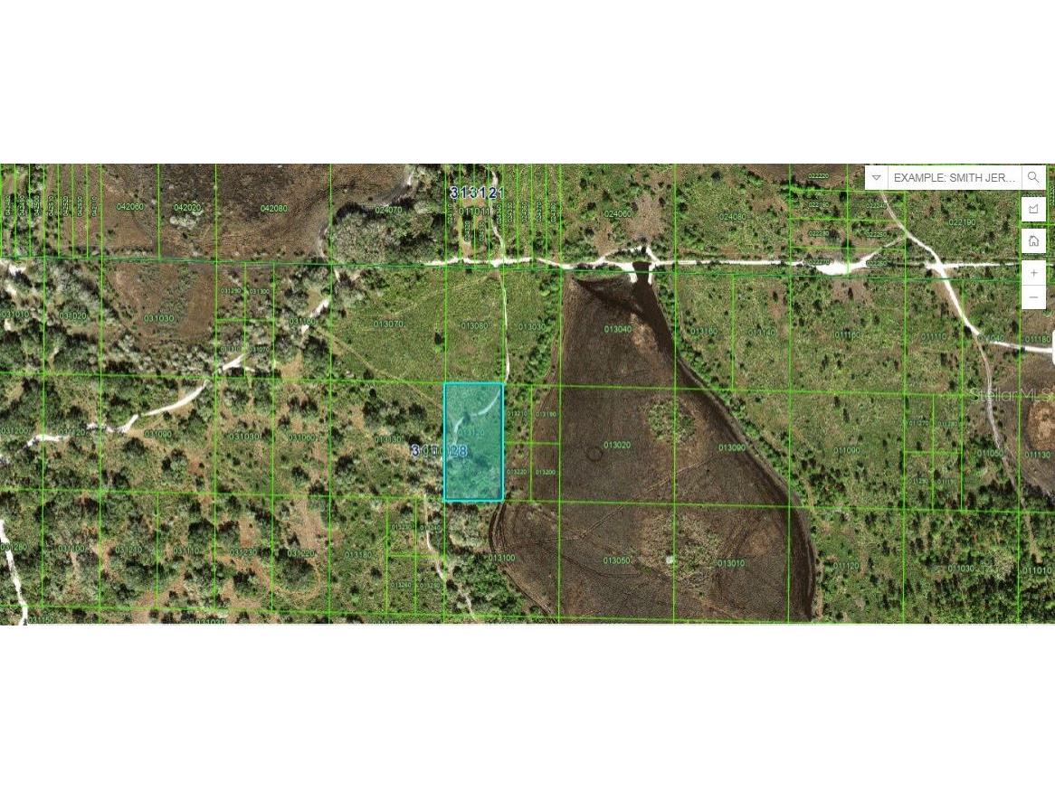 N/A Frostproof FL 33843 O6269089 image1