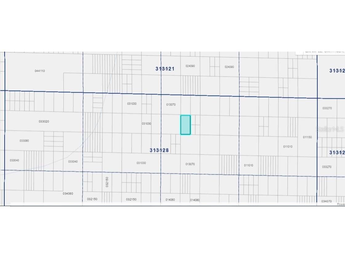 N/A Frostproof FL 33843 O6269089 image2