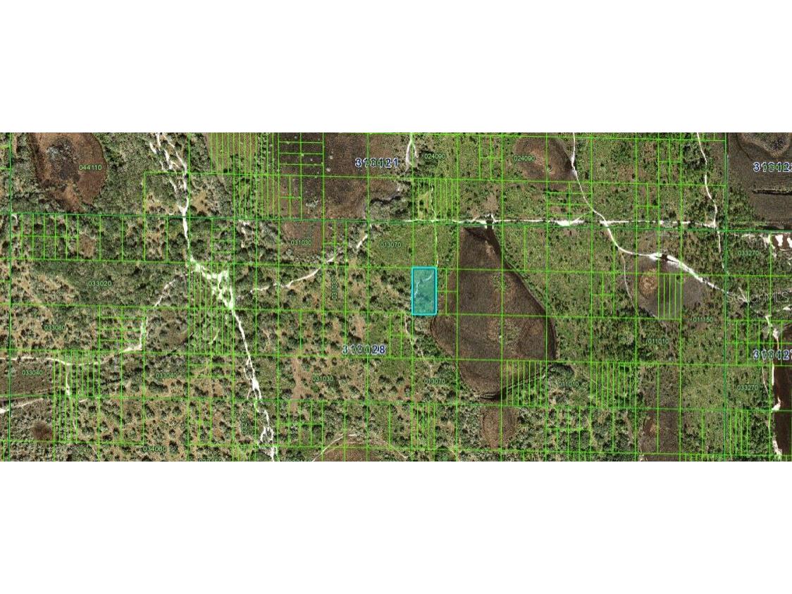 N/A Frostproof FL 33843 O6269089 image3