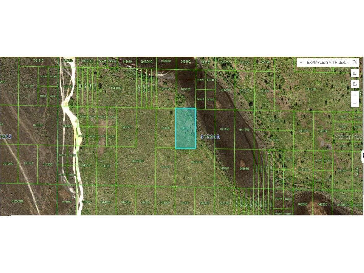 N/A Frostproof FL 33843 O6269874 image1