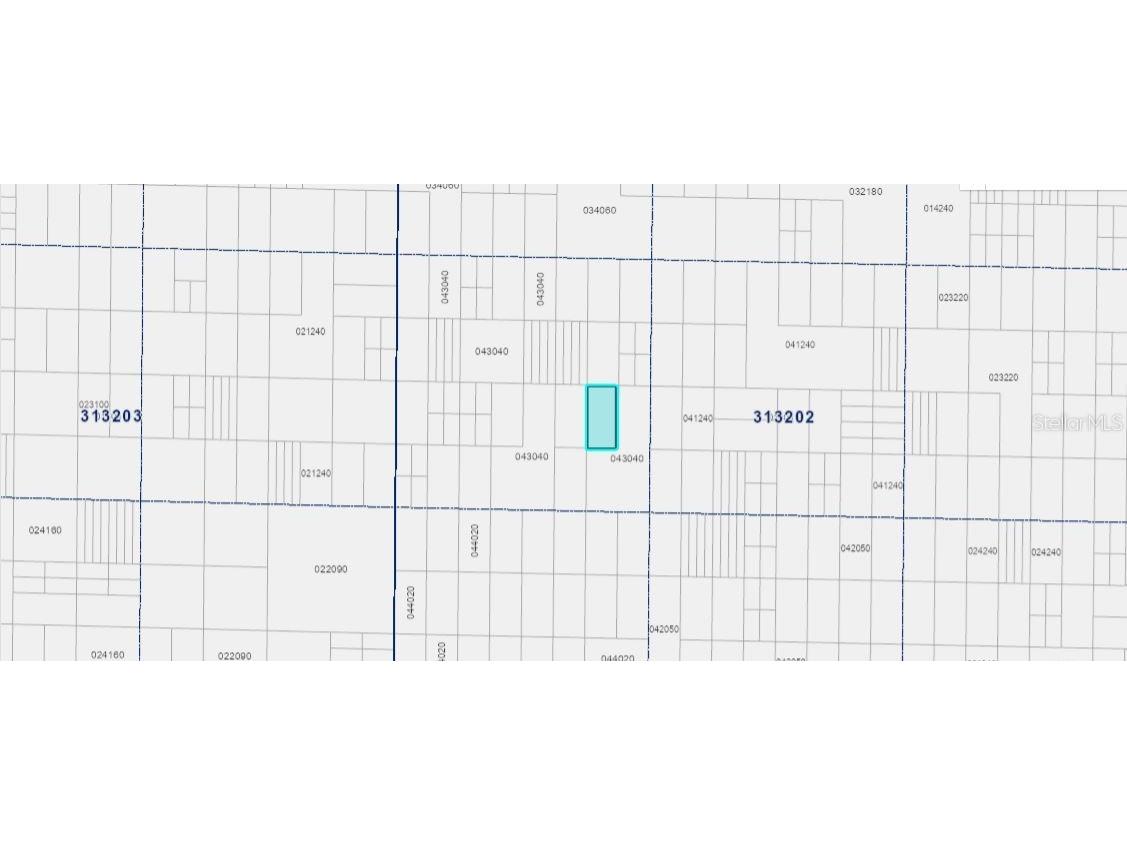 N/A Frostproof FL 33843 O6269874 image2