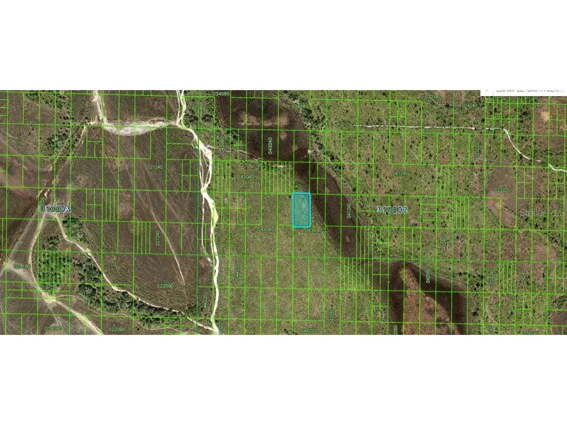 N/A Frostproof FL 33843 O6269874 image3