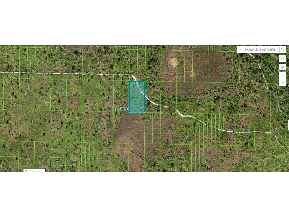 N/A Frostproof FL 33843 O6269876 image1