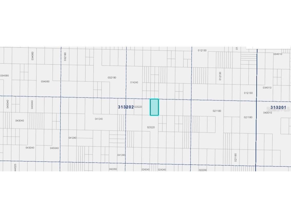 N/A Frostproof FL 33843 O6269876 image2