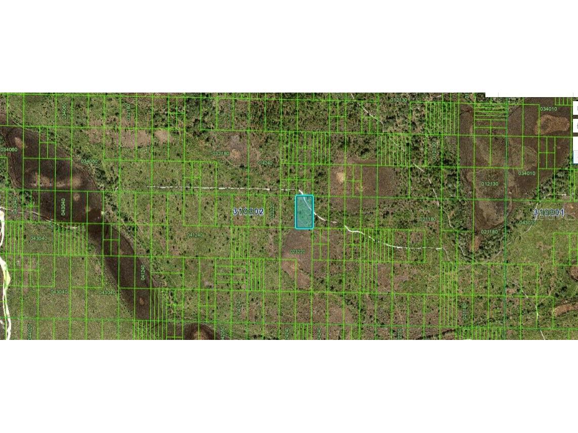 N/A Frostproof FL 33843 O6269876 image3