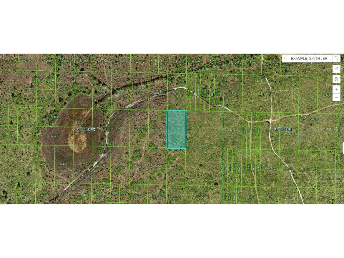 N/A Frostproof FL 33843 O6269877 image1