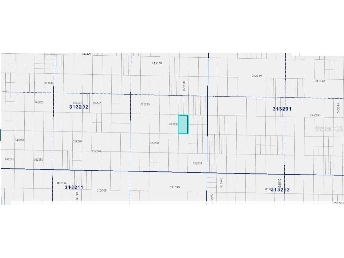 N/A Frostproof FL 33843 O6269877 image2