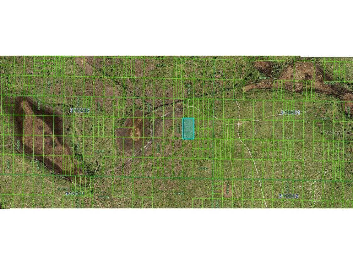 N/A Frostproof FL 33843 O6269877 image3