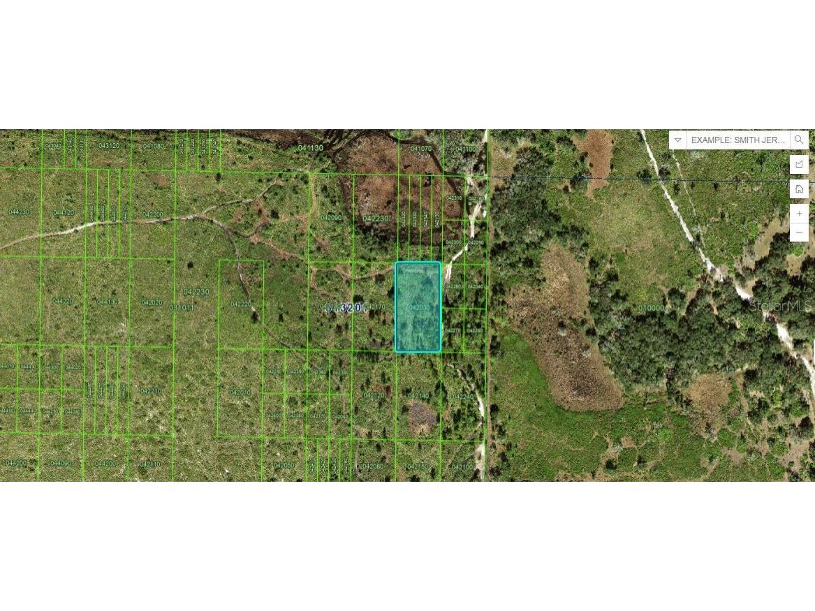 N/A Frostproof FL 33843 O6269879 image1