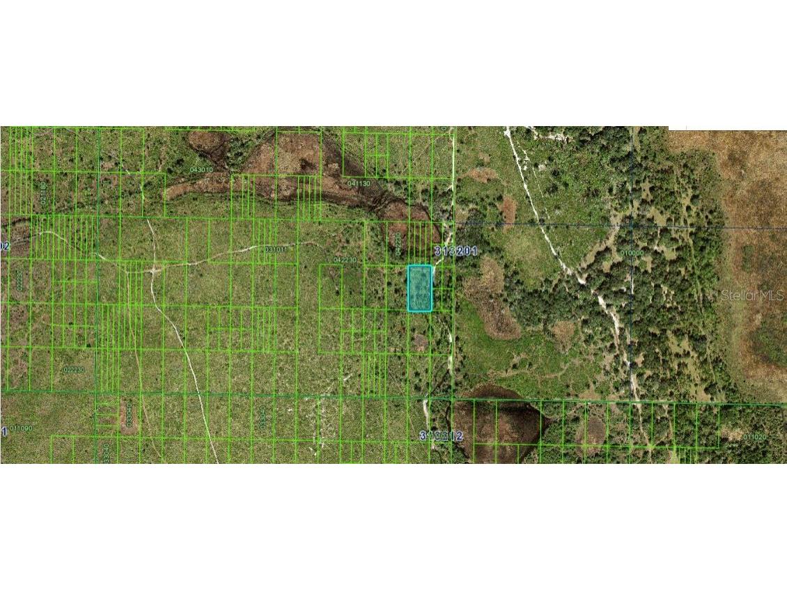 N/A Frostproof FL 33843 O6269879 image3