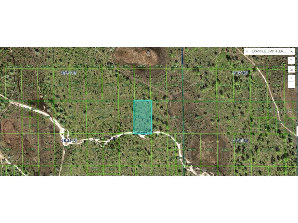 N/A Frostproof FL 33843 O6270301 image1