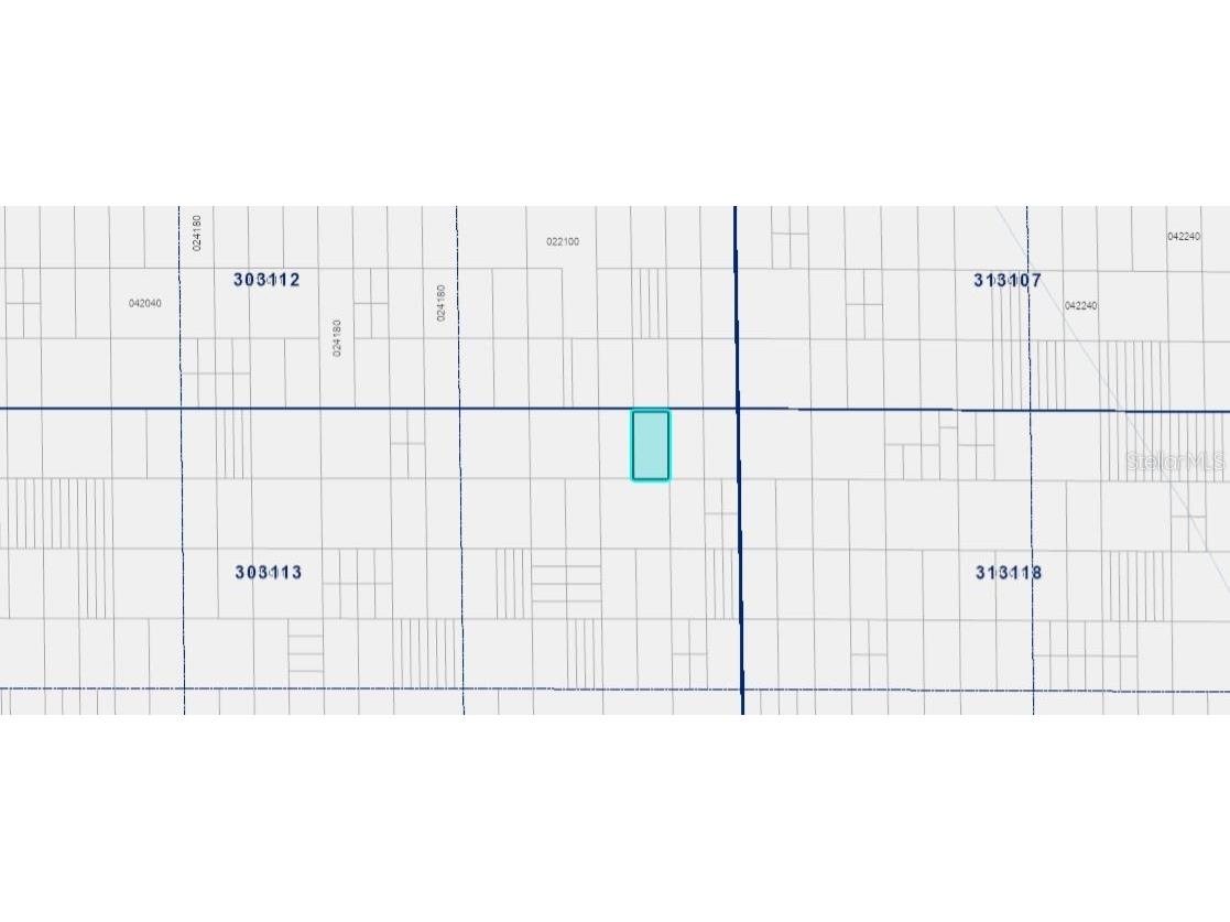 N/A Frostproof FL 33843 O6270301 image2