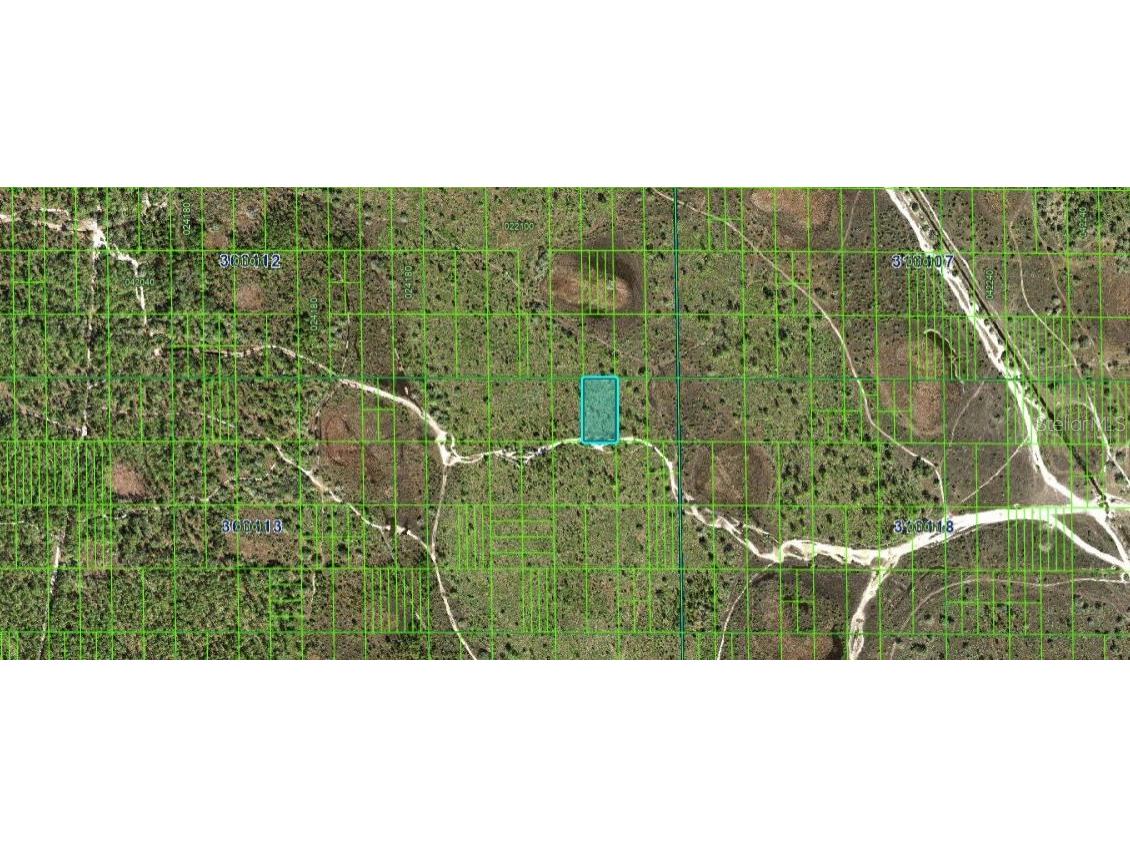 N/A Frostproof FL 33843 O6270301 image3