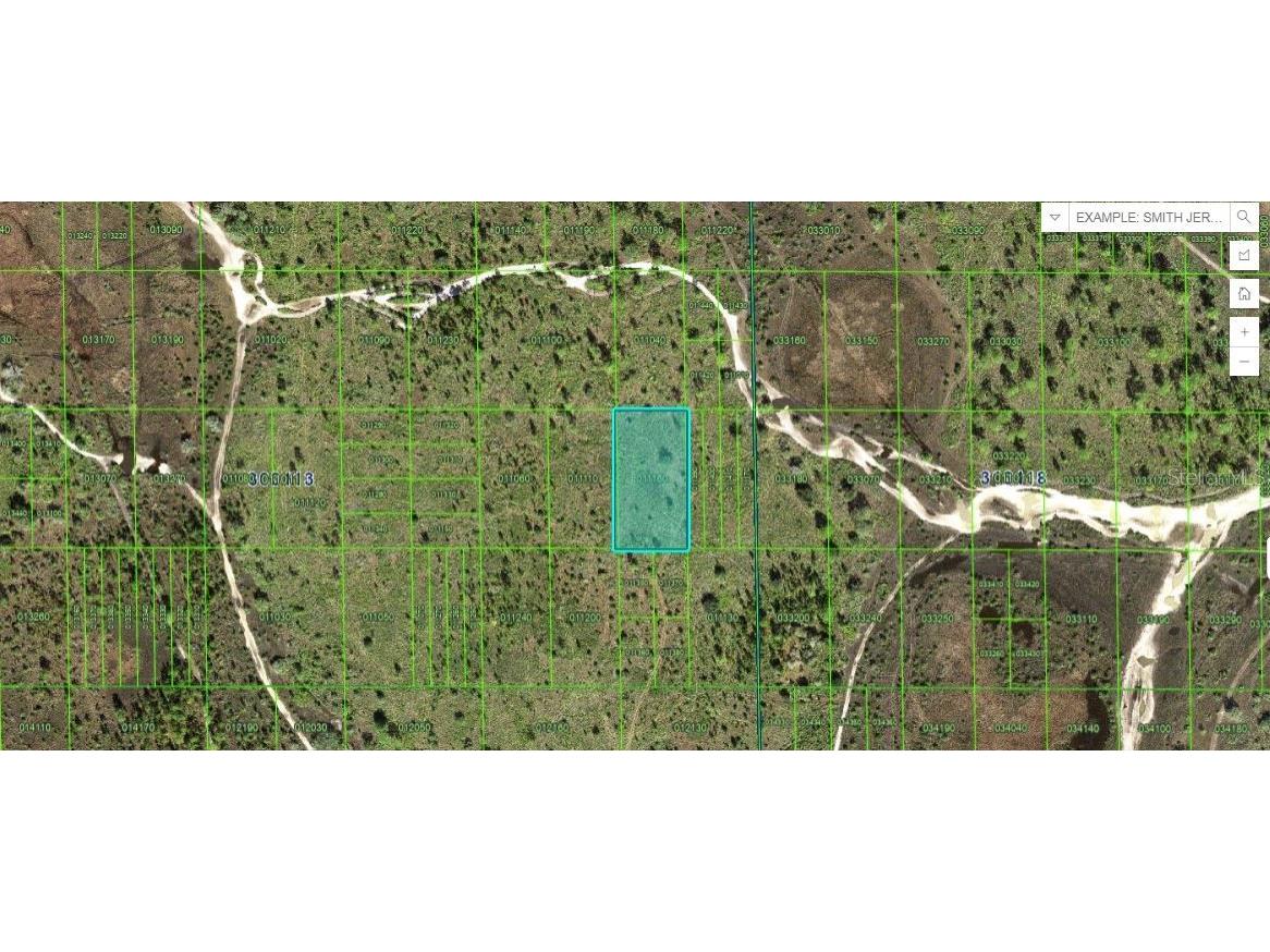 N/A Frostproof FL 33843 O6270306 image1