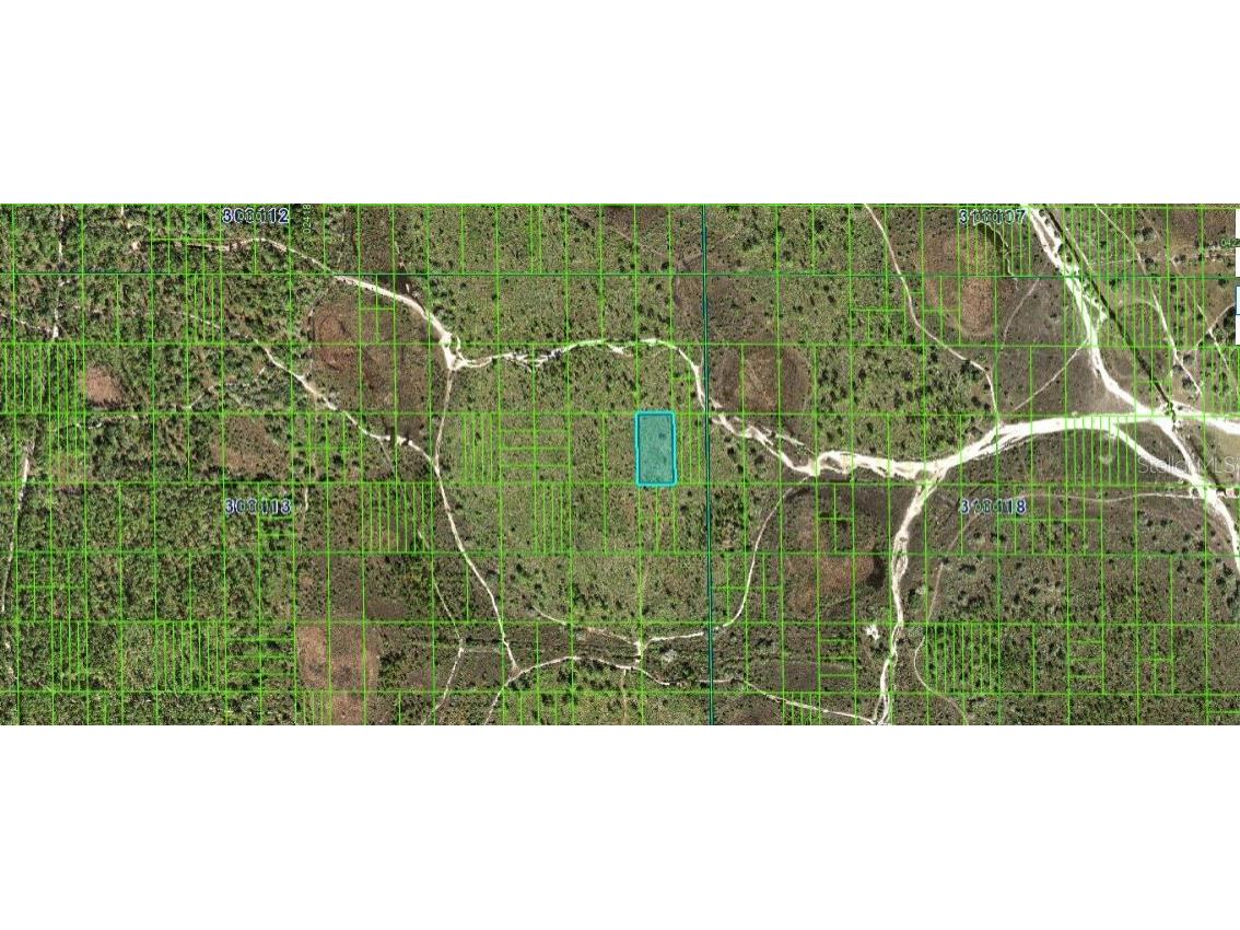 N/A Frostproof FL 33843 O6270306 image3