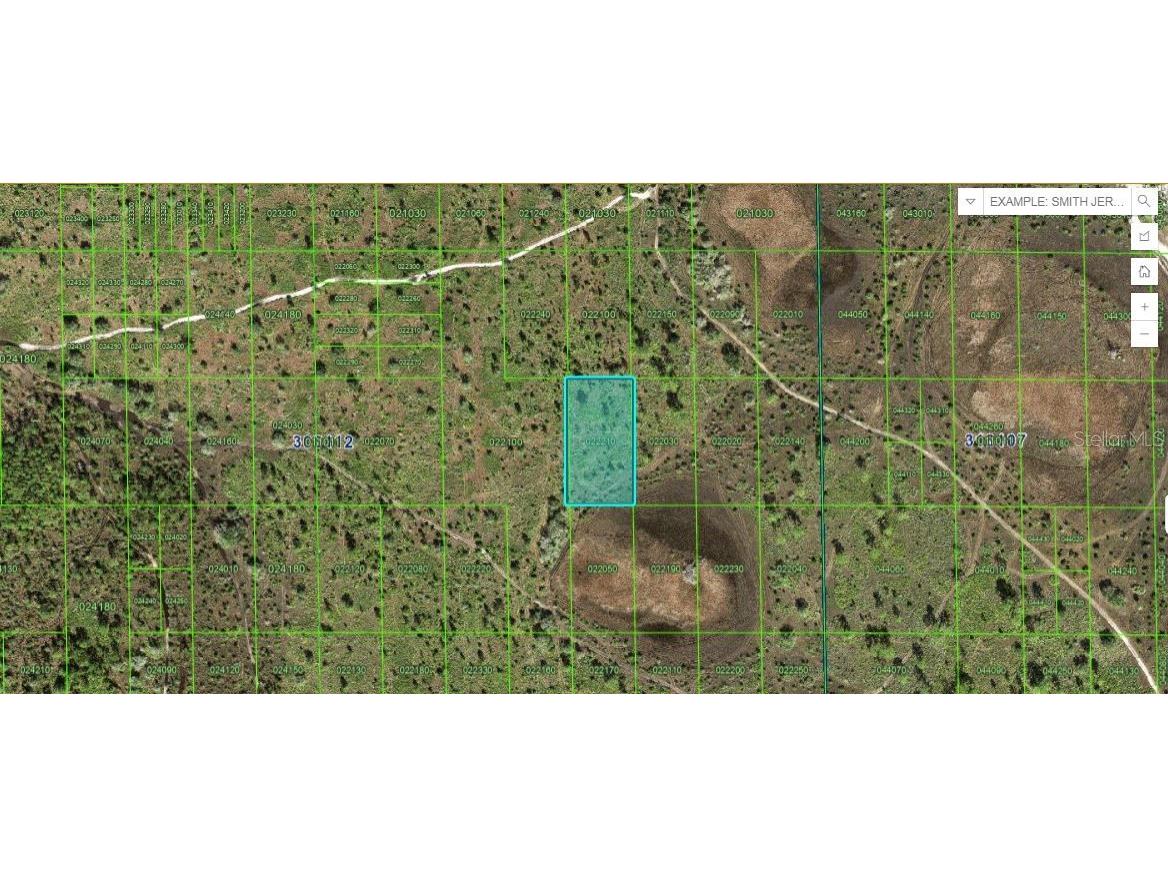 N/A Frostproof FL 33843 O6270311 image1