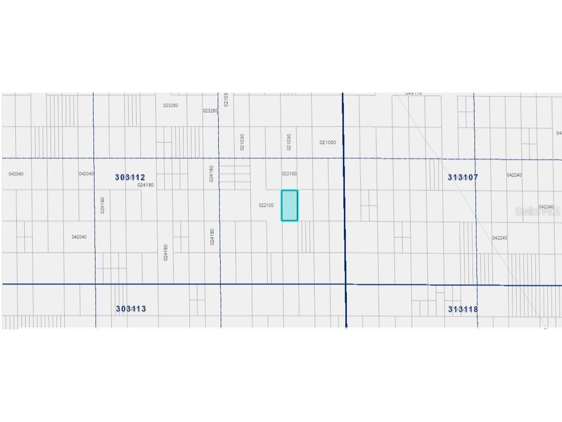 N/A Frostproof FL 33843 O6270311 image2