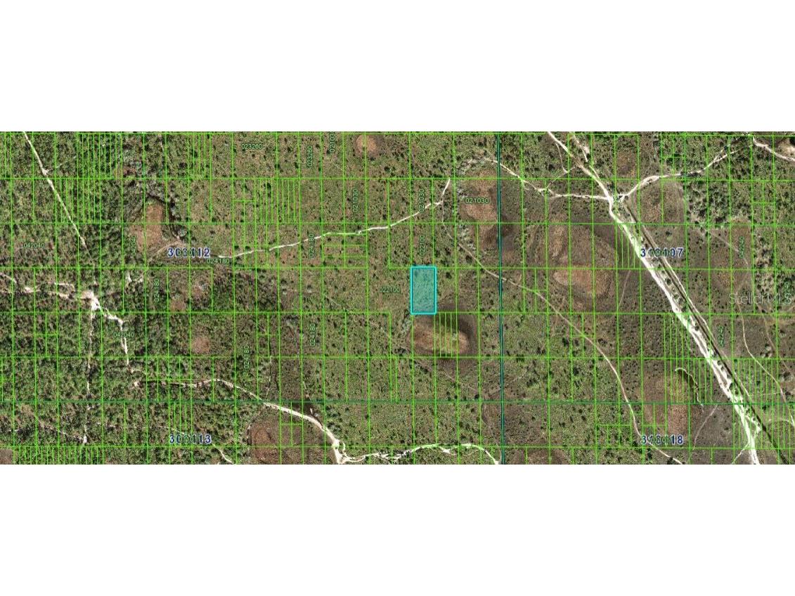 N/A Frostproof FL 33843 O6270311 image3