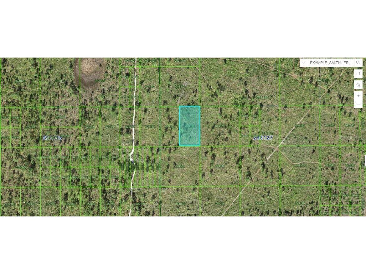 N/A Frostproof FL 33843 O6270325 image1