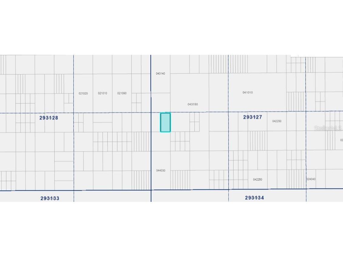 N/A Frostproof FL 33843 O6270325 image2