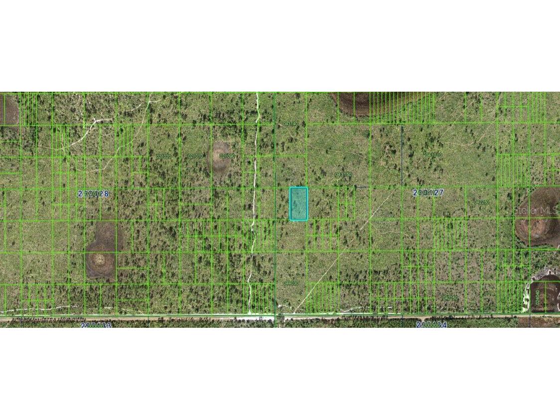 N/A Frostproof FL 33843 O6270325 image3