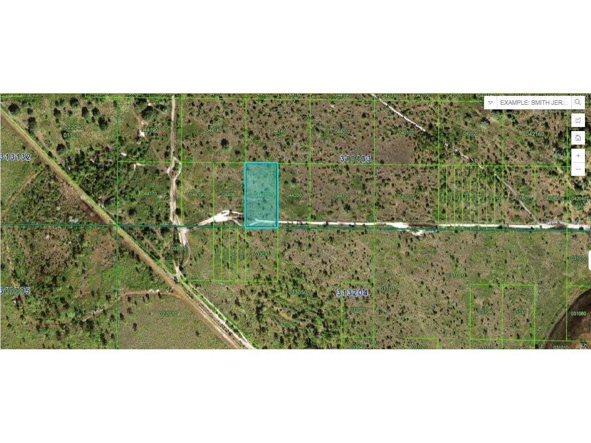 N/A Frostproof FL 33843 O6270336 image1