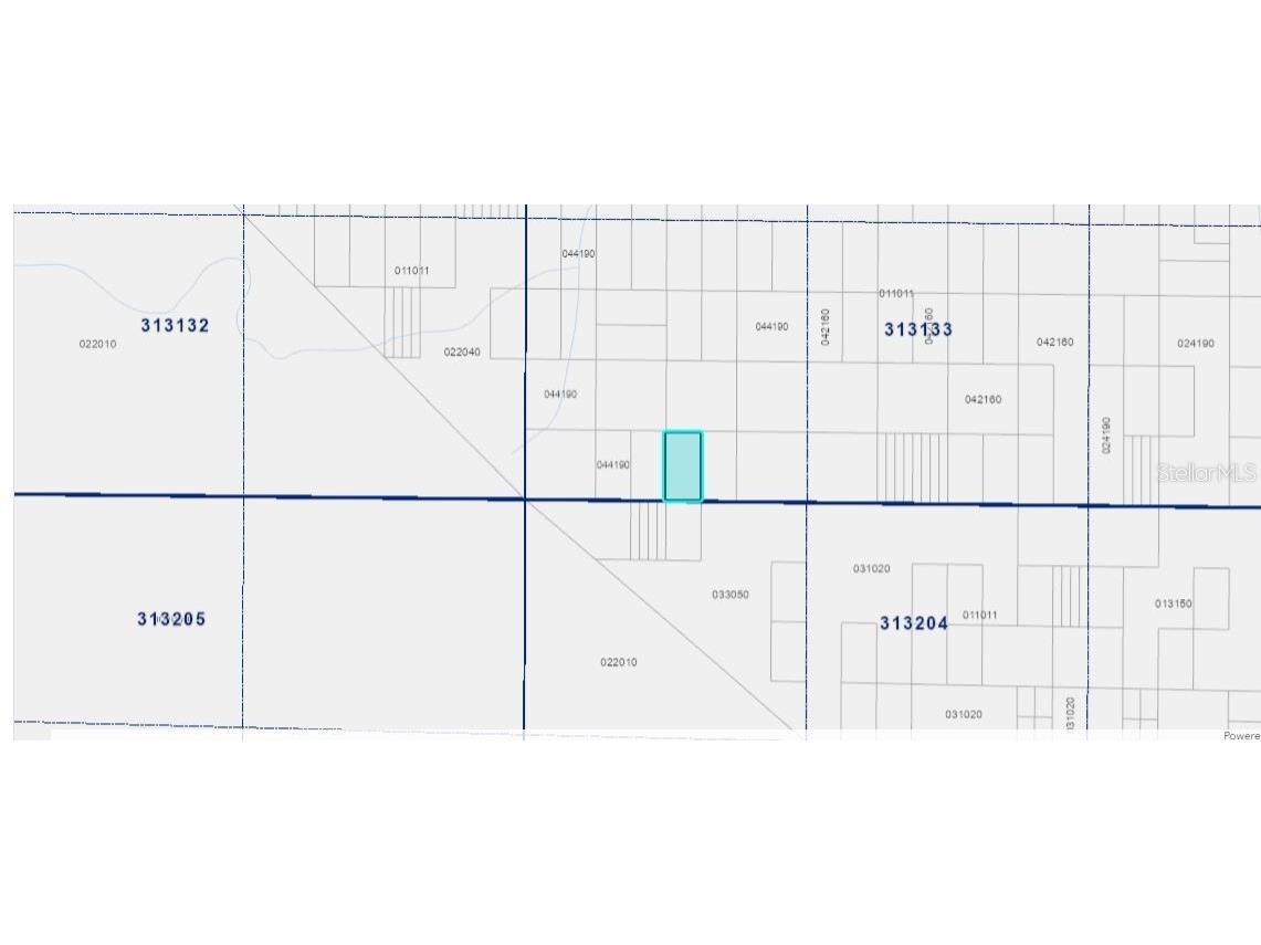 N/A Frostproof FL 33843 O6270336 image2