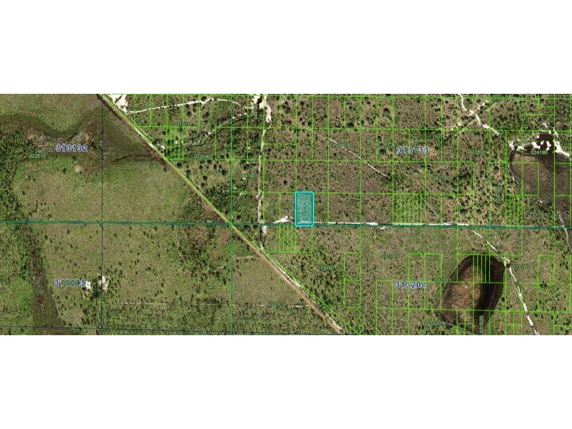 N/A Frostproof FL 33843 O6270336 image3